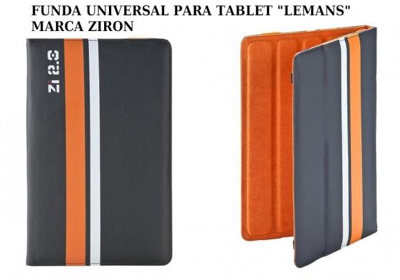 Regalos originales para Navidad: fundas de tablet divertidas