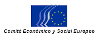 Liberar el potencial de los niños y jóvenes con gran capacidad intelectual dentro de la Unión Europea Liberar el potencial de los niños y jóvenes con gran capacidad intelectual dentro de la Unión Europea