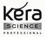 Productos KéRA Science de Carrefour. Productos KéRA Science de Carrefour.