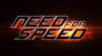 Need for speed es uno de los vídeos más vistos en Youtube
