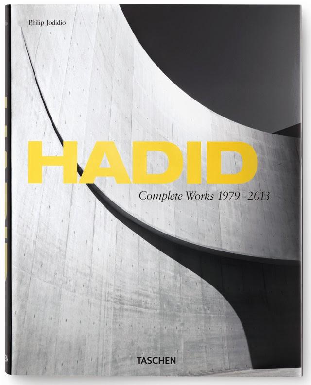 blogger-deco-decoracion-libros-interiorismo-arquitectura-taschen-architecture-now-9-interiors-now-3-hadid-mejor-blog-decoracion