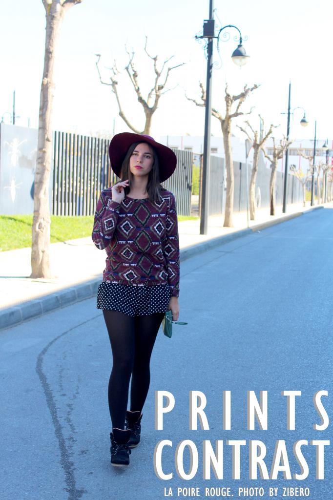 Constrast Prints photo IMG_3002_zps23087345.jpg