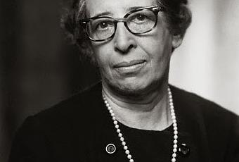 essay on hannah arendt this essay shall be discussing hannah arendt’s notions on violence, the implements of it, the relationship between violence and the state, how the meaning. essay on hannah arendt this essay shall be discussing hannah arendt’s notions on violence, the implements of it, the relationship between violence and the state, how the meaning.