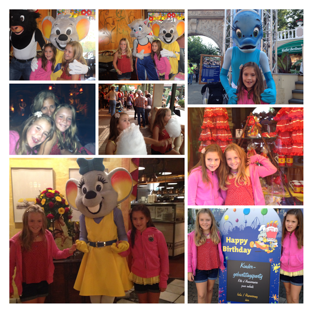 MIS AMIGAS POR EL MUNDO:DESAFIO II amigas mundo:desafio