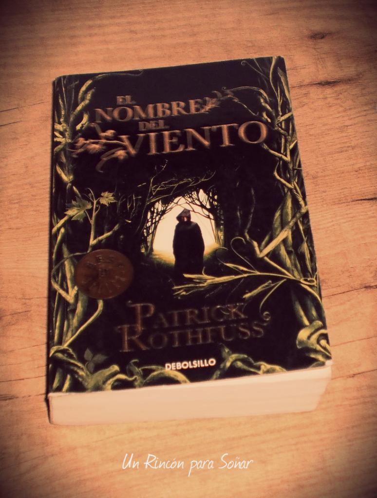 Día 7: Libro recomendado - Desafío Álbum de fotos literario Día 7: Libro recomendado - Desafío Álbum de fotos literario