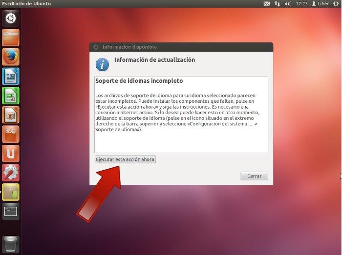 Que hacer después de instalar Ubuntu 12.04 actualizar-idiomas-ubuntu