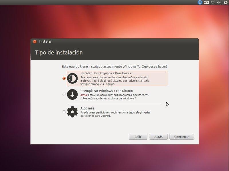 Como instalar Ubuntu 12.04 paso a paso instalacion-5