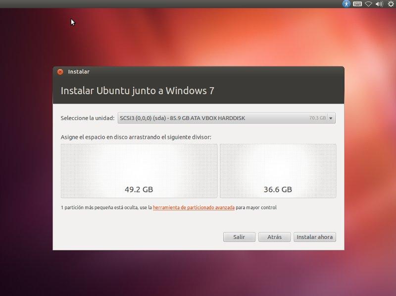 Como instalar Ubuntu 12.04 paso a paso instalacion-6