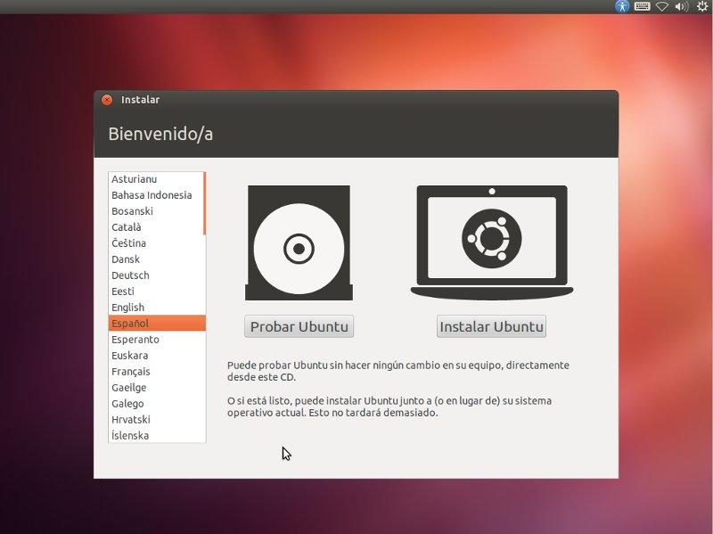 Como instalar Ubuntu 12.04 paso a paso instalacion-2