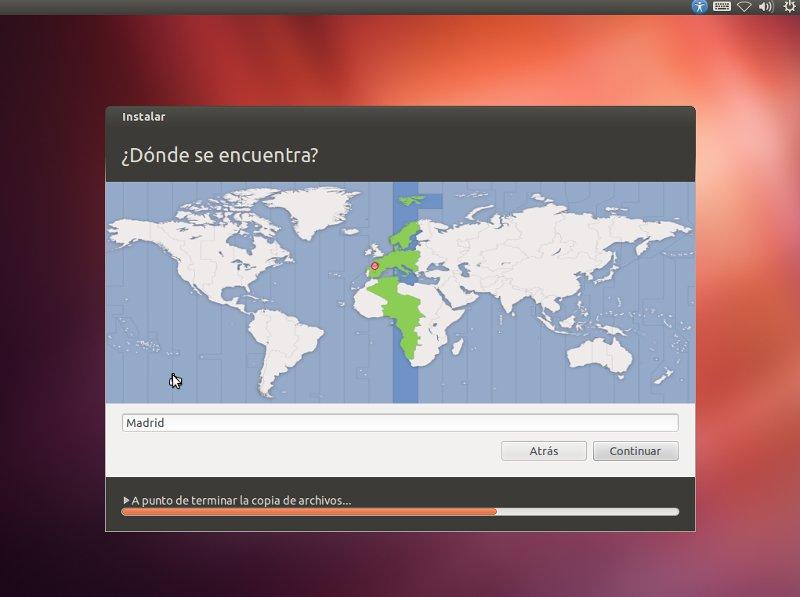 Como instalar Ubuntu 12.04 paso a paso instalacion-7