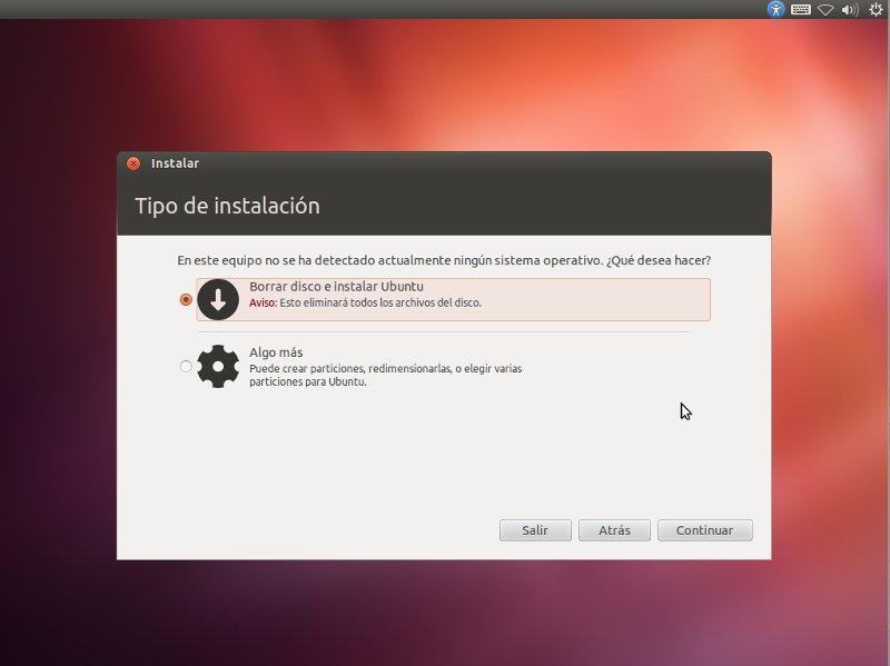 Como instalar Ubuntu 12.04 paso a paso instalacion-4