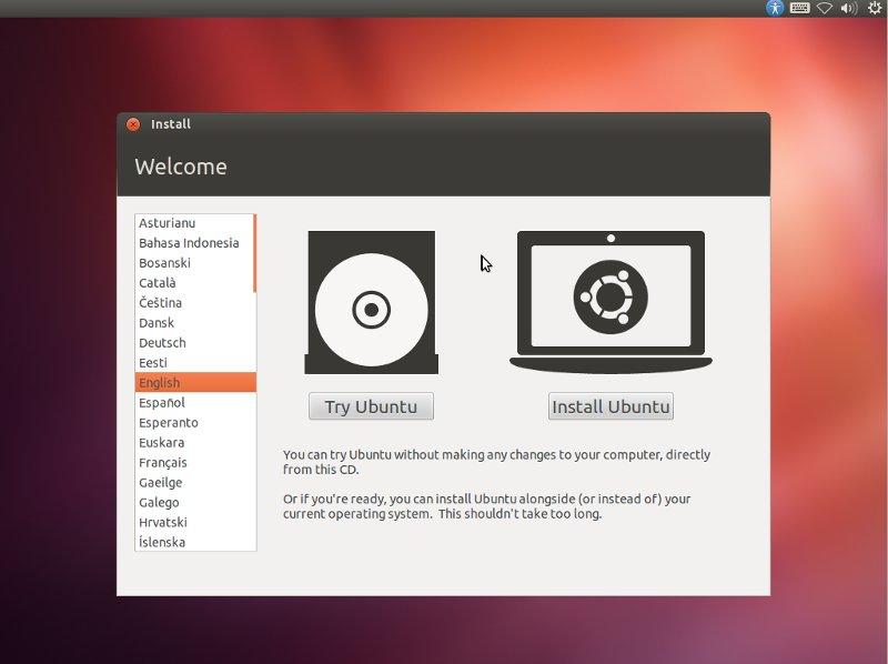 Como instalar Ubuntu 12.04 paso a paso instalacion-1