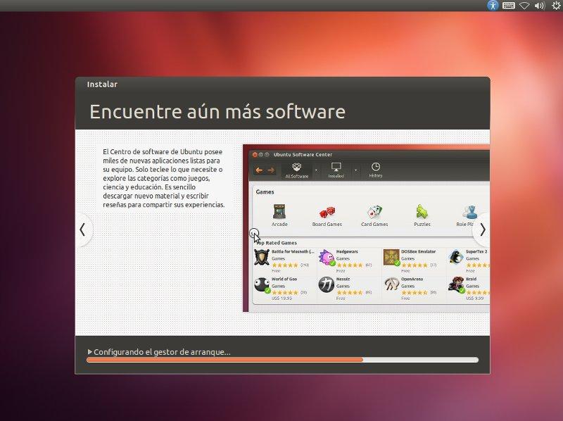 Como instalar Ubuntu 12.04 paso a paso instalacion-10