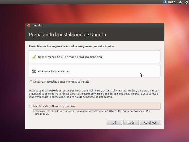 Como instalar Ubuntu 12.04 paso a paso instalacion-3