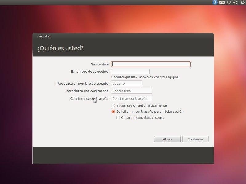 Como instalar Ubuntu 12.04 paso a paso instalacion-9