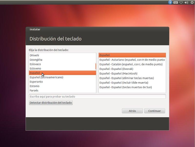 Como instalar Ubuntu 12.04 paso a paso instalacion-8