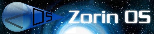 Que distribución de Linux elegir zorinos