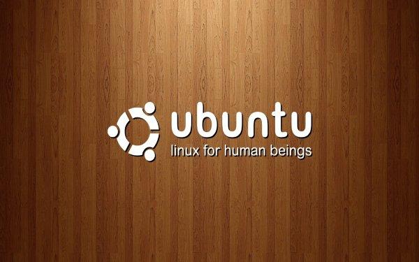 Objetivos a corto plazo sobre Linux mas-ubuntu