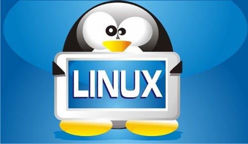 ¿Es Linux una buena opcion? linux