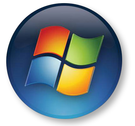 ¿Es Linux una buena opcion? windows