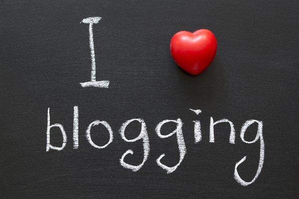 Sobre este blog me-gusta-el-blogging
