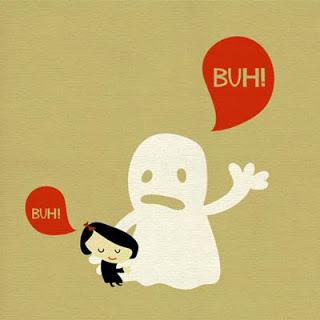 Cosas Mínimas by Blanca Gómez Cosas Mínimas by Blanca Gómez