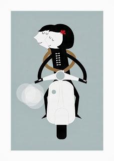 Cosas Mínimas by Blanca Gómez Cosas Mínimas by Blanca Gómez