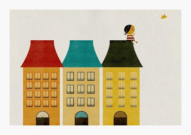 Cosas Mínimas by Blanca Gómez Cosas Mínimas by Blanca Gómez