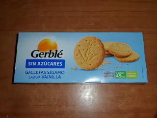 Muestras Premium Octubre Muestras Premium Octubre