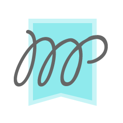 Muestras Premium Octubre Muestras Premium Octubre