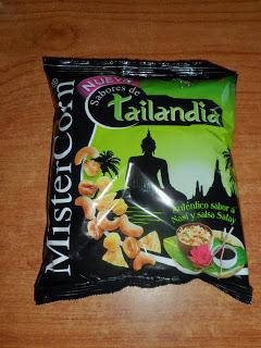 Muestras Premium Octubre Muestras Premium Octubre