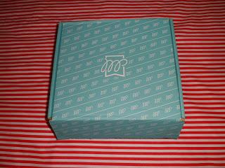 Muestras Premium Octubre Muestras Premium Octubre