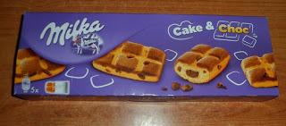 Muestras Premium Octubre Muestras Premium Octubre