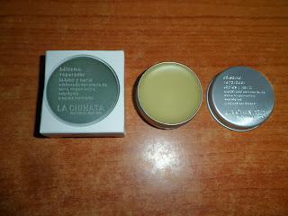 Muestras Premium Octubre Muestras Premium Octubre