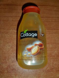 Muestras Premium Octubre Muestras Premium Octubre