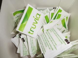 Muestras Premium Octubre Muestras Premium Octubre