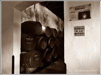 Amontillado del Príncipe. Bodegas Barbadillo. Amontillado del Príncipe. Bodegas Barbadillo.