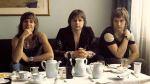 Emerson, Lake & Palmer – Tarkus (Island – 1971) EML1