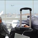 Upp, una pila de combustible portátil para cargar todos tus dispositivos Upp, una pila de combustible portátil para cargar todos tus dispositivos