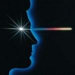 7 claves que te permitirán exigirte menos (y seguir conseguiendo tus objetivos) psicologos en valencia