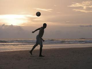 Guinea Ecuatorial Vs. España. O la lógica del boicot Guinea Ecuatorial Vs. España. O la lógica del boicot