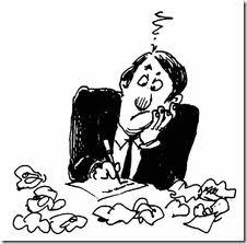 Escusa o Excusa Escusa o Excusa