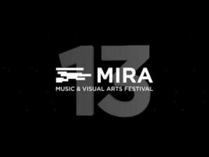 mira-2013