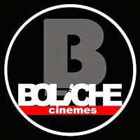 El cine Boliche ofrecera una sala dedicada a la proyección del cine italiano en Barcelona