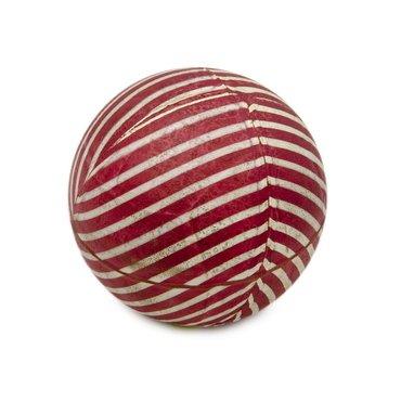 pelota pulpo la caldera del diablo