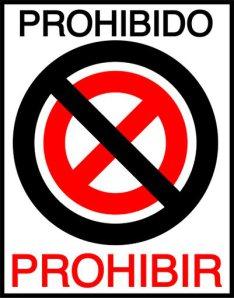 prohibido-prohibir-custom