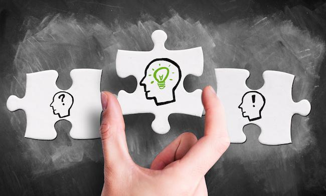 Cómo preparar el contenido de un plan de Social Media Índice del plan de social media