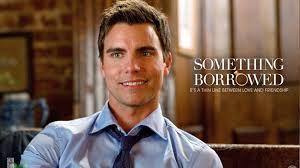 Estudiando Inglés Estudiando Inglés