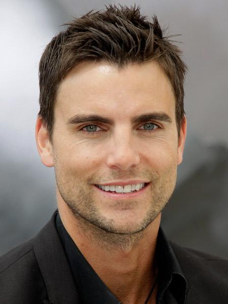 Estudiando Inglés Estudiando Inglés