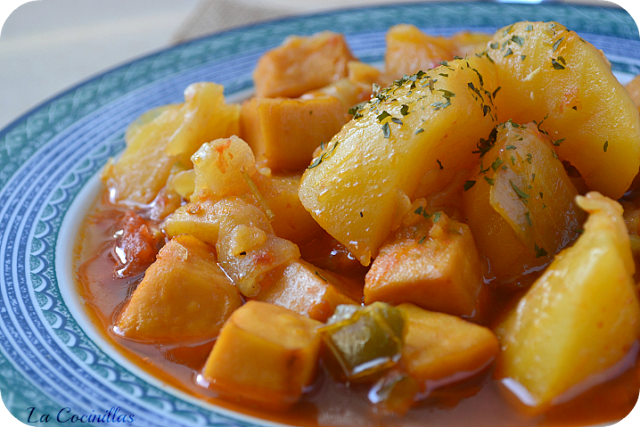 guiso-chocos-o-poton-patatas-L-1Lsprd.png
